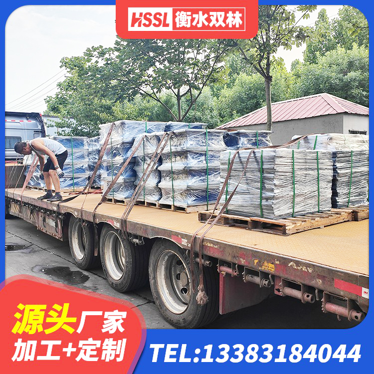 孟村县房屋建筑减隔震支座源头工厂 孟村县LNR橡胶隔震支座1400(II型) 孟村县橡胶隔震支座LRB1300生产厂家 孟村县建筑结构橡胶隔震支座厂家 - 第3张
