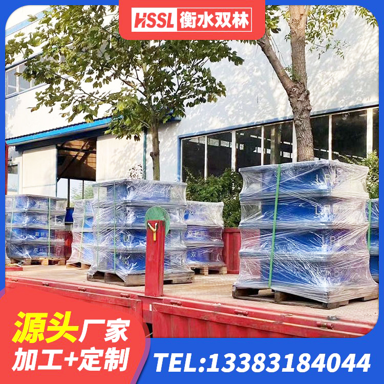 孟村县铅芯建筑隔震支座源头工厂 孟村县建筑用橡胶支座多少钱 孟村县厚层隔震支座 孟村县LRB1400铅芯橡胶隔震支座源头工厂 - 第1张