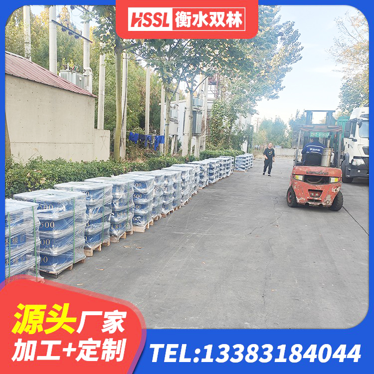 孟村县建筑橡胶隔震支座LNR600厂家 孟村县减振橡胶隔震支座生产厂家 孟村县建筑工程中的隔震支座 孟村县LNR(H)支座源头工厂 - 第3张