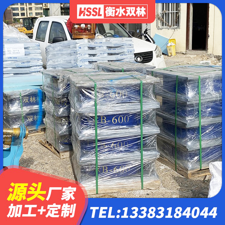 孟村县LRB橡胶隔震支座800(II型)源头工厂 孟村县隔震支座厂家有哪些 孟村县建筑工程支座 孟村县隔震支座LNR型源头工厂 - 第4张